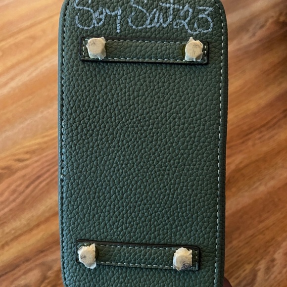 Sonique Saturday House You Fake Like This Birkin - Picture 3 of 3